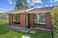 Property photo of 1/9A Smith Street North Bendigo VIC 3550