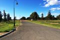 Property photo of 39B Cypress Drive Mulwala NSW 2647