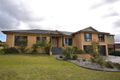 Property photo of 19 Peppermint Drive Worrigee NSW 2540