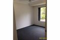 Property photo of 57 Chestwood Crescent Sippy Downs QLD 4556