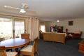 Property photo of 14/30 Cureton Avenue East Mildura VIC 3500