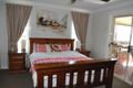 Property photo of 7 Candlebark Crescent Orange NSW 2800