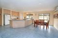 Property photo of 155 Burges Lane Broadford VIC 3658