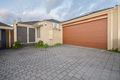 Property photo of 59C Camberwell Road Balga WA 6061