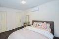Property photo of 59C Camberwell Road Balga WA 6061