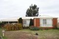 Property photo of 9 Harold Close Sebastopol VIC 3356