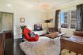 Property photo of 22/7 Springfield Avenue Potts Point NSW 2011