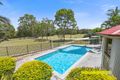 Property photo of 24/19 Doughboy Parade Hemmant QLD 4174