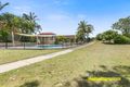 Property photo of 24/19 Doughboy Parade Hemmant QLD 4174