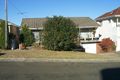 Property photo of 14 Loombah Road Dover Heights NSW 2030