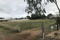 Property photo of 11 Carson Road The Rock NSW 2655