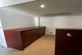 Property photo of 607/22 Charles Street Parramatta NSW 2150
