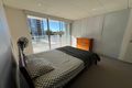 Property photo of 607/22 Charles Street Parramatta NSW 2150