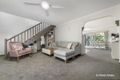 Property photo of 2A Brown Street Boronia VIC 3155