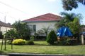 Property photo of 10 Linton Avenue Revesby NSW 2212