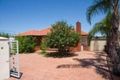 Property photo of 31 Wattle Grove Mulgrave VIC 3170