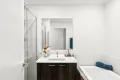 Property photo of 11 Benambra Street Tarneit VIC 3029