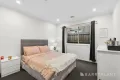 Property photo of 11 Benambra Street Tarneit VIC 3029