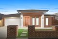 Property photo of 10 Haggerston Street Wollert VIC 3750