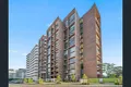 Property photo of 1007/3 Lucinda Avenue Norwest NSW 2153
