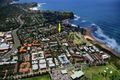 Property photo of 3/33 Seabeach Avenue Mona Vale NSW 2103