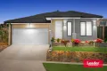 Property photo of 1 Cavalry Avenue Mernda VIC 3754