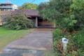 Property photo of 68 Janis Street Halls Head WA 6210