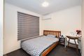Property photo of 59C Camberwell Road Balga WA 6061