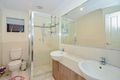 Property photo of 59C Camberwell Road Balga WA 6061