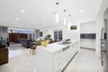 Property photo of 7 Gainsborough Drive Varsity Lakes QLD 4227