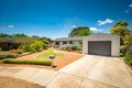 Property photo of 13 Strzelecki Crescent Narrabundah ACT 2604