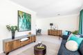 Property photo of 13 Strzelecki Crescent Narrabundah ACT 2604