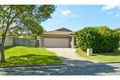 Property photo of 17 Andromeda Drive Coomera QLD 4209
