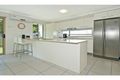 Property photo of 17 Andromeda Drive Coomera QLD 4209