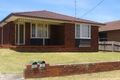 Property photo of 2/21 Osborne Parade Warilla NSW 2528