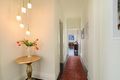 Property photo of 22/7 Springfield Avenue Potts Point NSW 2011
