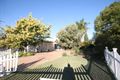 Property photo of 2 Ecclestone Court Boyanup WA 6237