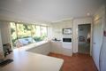 Property photo of 2 Ecclestone Court Boyanup WA 6237