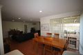 Property photo of 2 Ecclestone Court Boyanup WA 6237