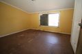 Property photo of 112 Gollogly Lane Rasmussen QLD 4815