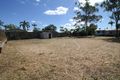 Property photo of 112 Gollogly Lane Rasmussen QLD 4815