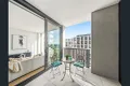 Property photo of 1007/3 Lucinda Avenue Norwest NSW 2153