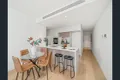 Property photo of 1007/3 Lucinda Avenue Norwest NSW 2153