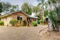 Property photo of 7 Terrens Court Tewantin QLD 4565