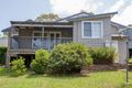 Property photo of 474 Warners Bay Road Charlestown NSW 2290