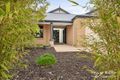 Property photo of 85 Charlottes Vista Ellenbrook WA 6069