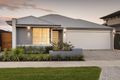 Property photo of 15 Librizzi Parade Sinagra WA 6065