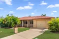 Property photo of 10 Canoona Court Annandale QLD 4814