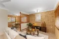 Property photo of 10 Canoona Court Annandale QLD 4814