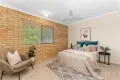 Property photo of 10 Canoona Court Annandale QLD 4814